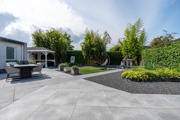 Medium property photo - Heuvelskamp 12, 3925 LJ Scherpenzeel